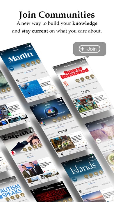 Relevnt gallery image