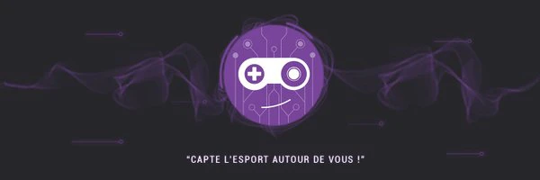 Martin Lavanant cover