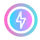 Spark Ads