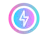 Spark Ads