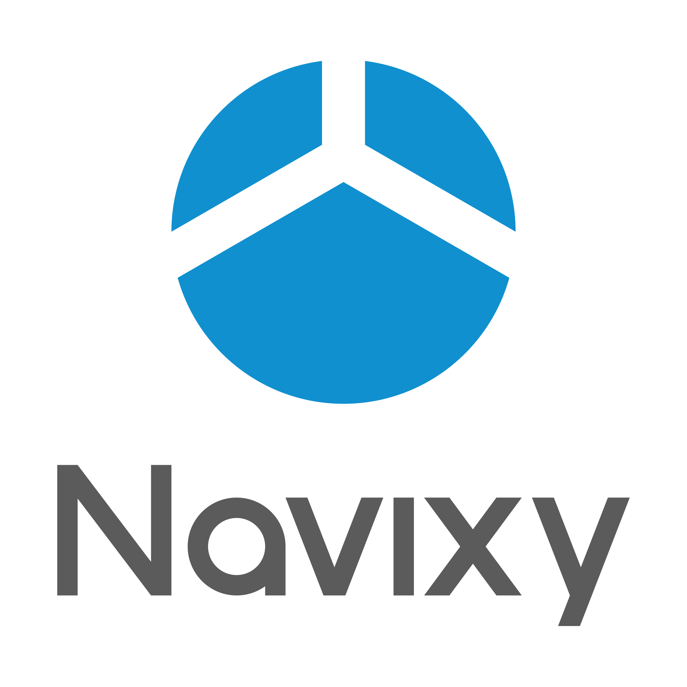 Navixy