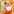 Candy Words - Word Puzzle Game