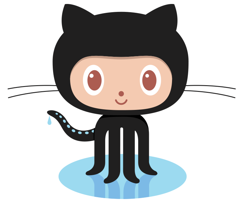 GitHub Codespaces