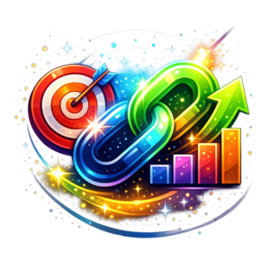 Automatic Link Insertion for WordPress