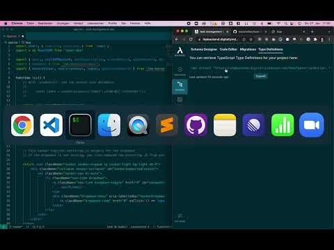 thin.dev gallery image
