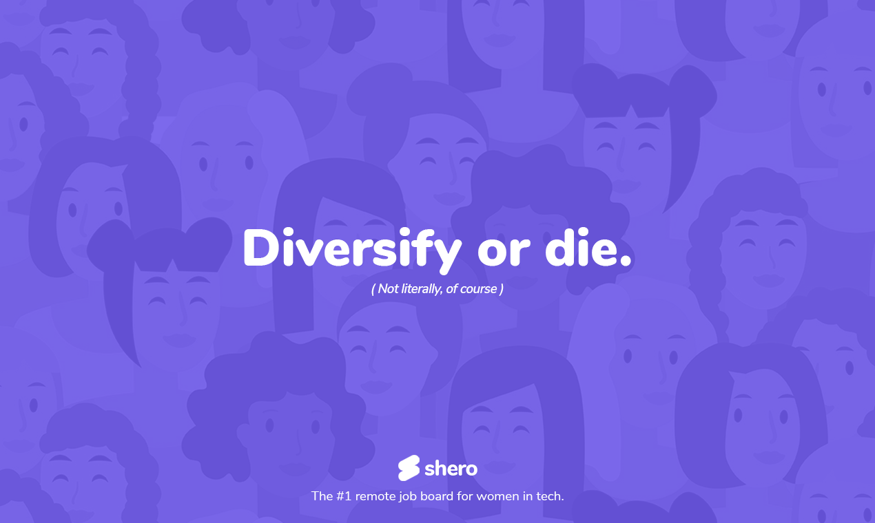 0cda997b-756e-4365-b534-76117c10ce39.png
