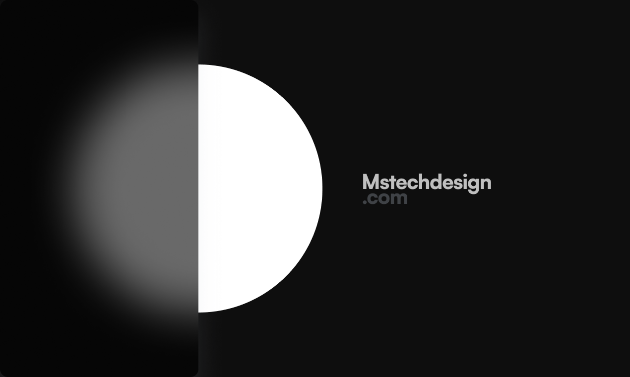 MStechdesign.comメディア6