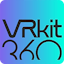 Vrkit 360