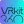 Vrkit 360