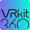 Vrkit 360