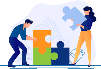 Quesba gallery image