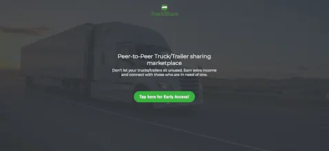 TruckShare gallery image