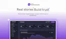 Gridapps Testimonials