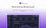 Gridapps Testimonials