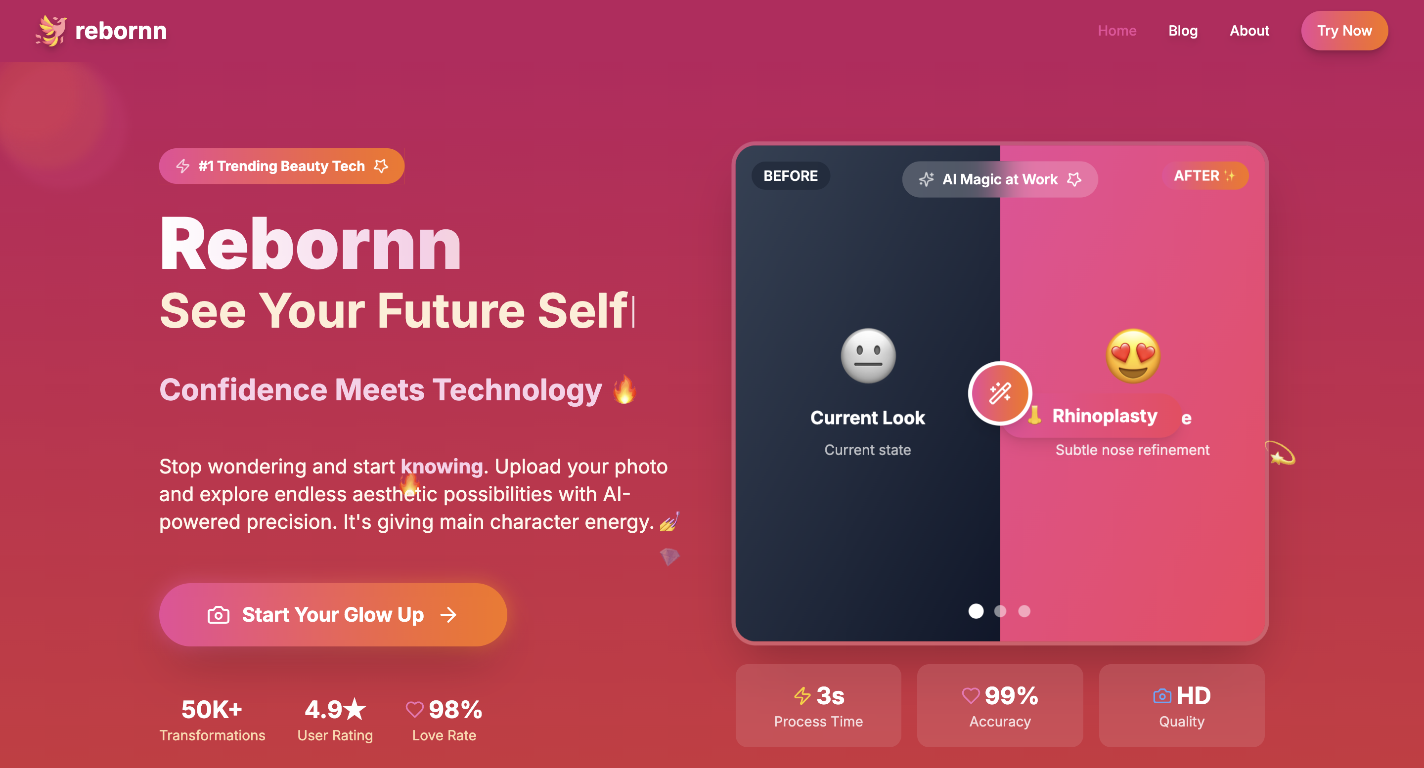 rebornn media 1
