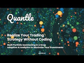 Quantle gallery image