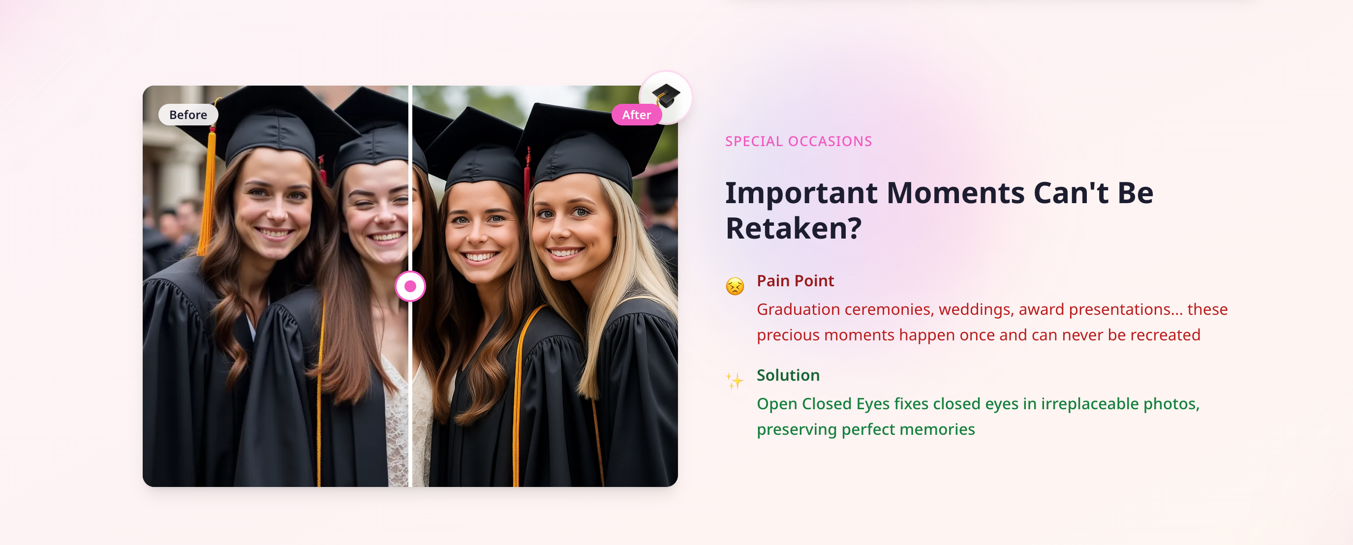 Open Closed Eyes gallery image