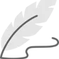 Raito