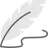 Raito