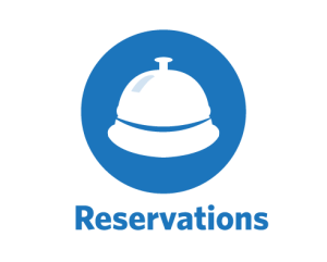 El software de reserva más simple - Reserva / reserva simple: probado con> 75 años y.o.¡Usuarios! media 1