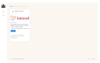 Pushkin gallery image