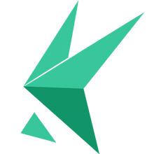 Replacing Legacy SaaS with AI-Native gallery image