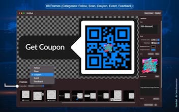 CodeGet gallery image