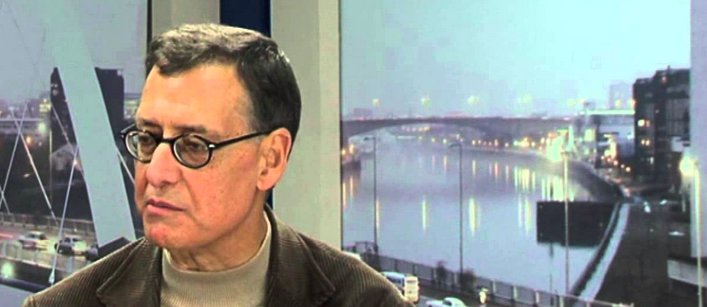 Crash Course: The American Automobile Industry's Road gallery image