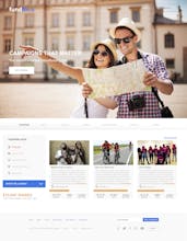 Fundfolio gallery image