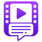 AI Video Transcriber