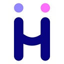 Hooray Teams logo