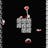 Downwell for Android