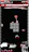 Downwell for Android