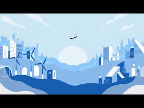 Atlantix gallery image