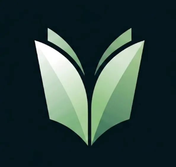 Voxelle - Librivox with premium audio