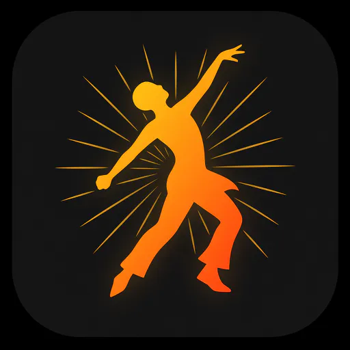 iPhone Kupi Dance