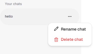 Omnibot gallery image