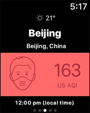 AirVisual gallery image