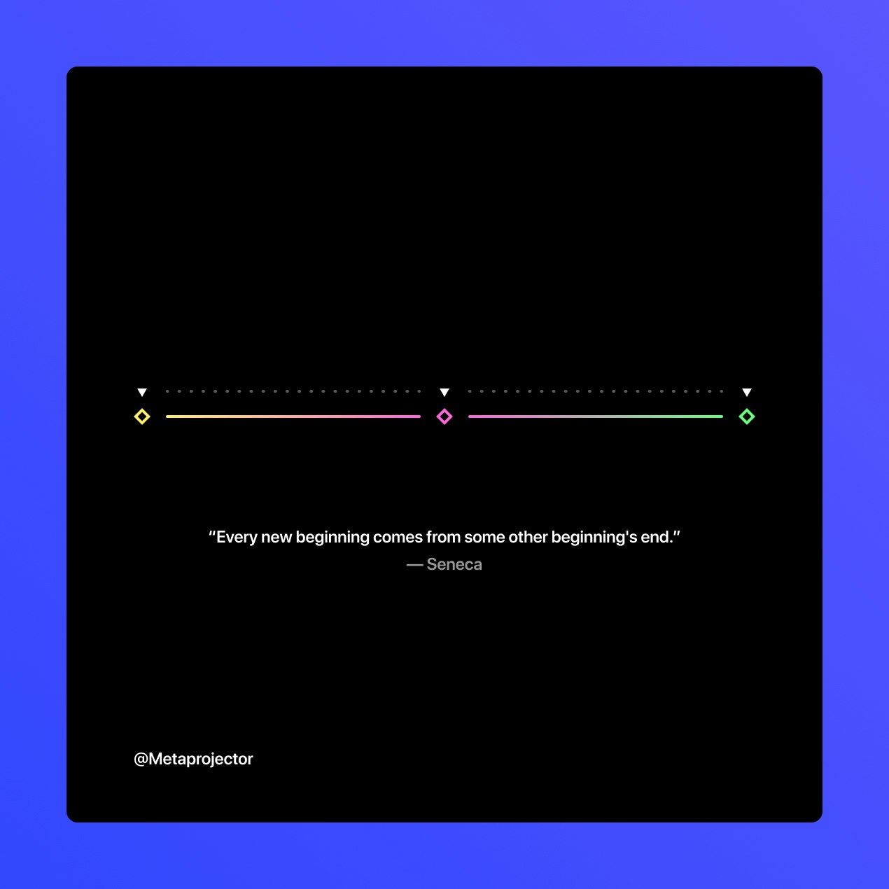 Metaprojector gallery image