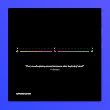 Metaprojector gallery image