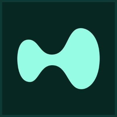 Hyperliquid Genesis Vote