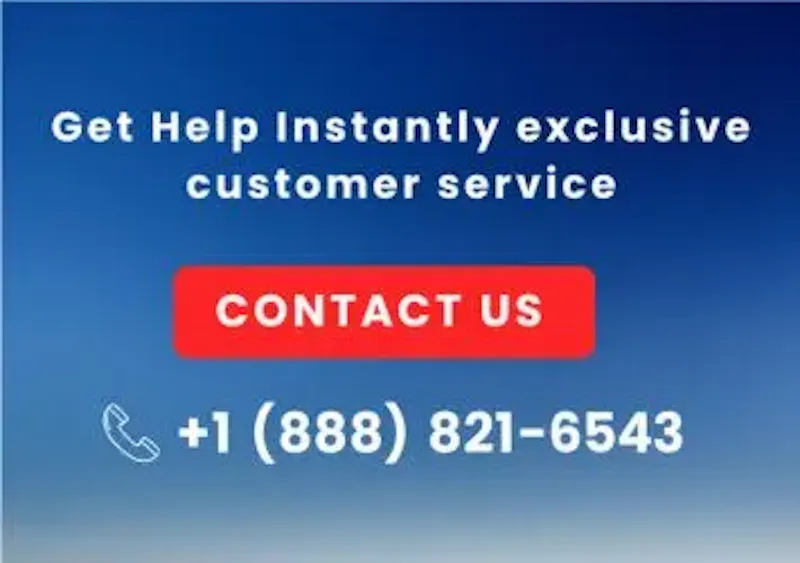 Book Your Air Ticket screenshot 1