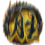 PAKONG188