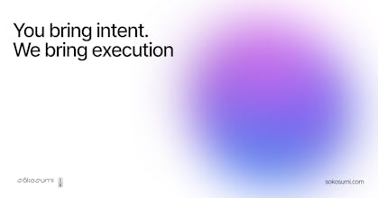 Sokosumi gallery image