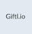Giftl.io