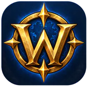 WoW Forever Talent Calculator