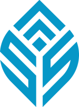 SaleSavant gallery image