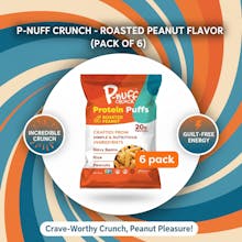 XB Creative Studio gallery image