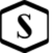 SeoZa