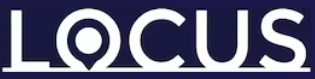 Locus